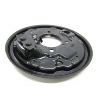 Espelho Freio Traseiro Esquerdo Amarok 2.0 2010 A 2016 Original