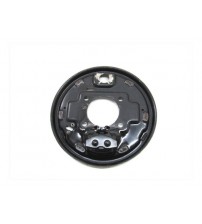 Espelho Freio Traseiro Direito Amarok 2.0 2010 A 2016 Original Espelho Freio Traseiro Direito Amarok 2.0 2010 A 2016 Original