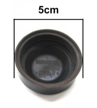 Tampa Menor Do Farol Volkswagen Amarok 2010 A 2016 89040090 Original