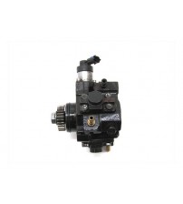 Bomba De Alta Pressão Mercedes Benz Vito 111 Cdi 1.6 Diesel Bomba De Alta Pressão Mercedes Benz Vito 111 Cdi 1.6 Diesel