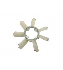 Hélice Do Motor Frontier 190cv 2013 A 2016 Com Detalhe Hélice Do Motor Frontier 190cv 2013 A 2016 Com Detalhe