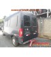 Calota Roda Fiat Ducato Aro 16 Original Com Detalhes #4 Prateado