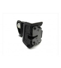 Fechadura Pota Traseira Direita Equinox 2018 A 2021 Fechadura Pota Traseira Direita Equinox 2018 A 2021