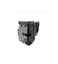 Fechadura Porta Traseira Esquerda Equinox 2018 A 2021 Fechadura Porta Traseira Esquerda Equinox 2018 A 2021