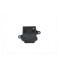 Módulo Park Assist Chevrolet Equinox 2019 84339222 Módulo Park Assist Chevrolet Equinox 2019 84339222