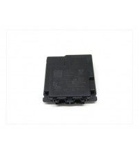 Módulo Keyless Chevrolet Equinox 2019 13523254 Módulo Keyless Chevrolet Equinox 2019 13523254