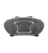 Painel De Instrumentos Equinox Premier 2019 84404403 Original Painel De Instrumentos Equinox Premier 2019 84404403 Original