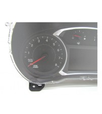 Painel De Instrumentos Equinox Premier 2019 84404403 Original