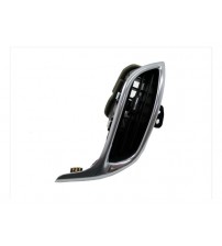 Difusor De Ar Direito Painel Central Equinox 2018 A 2022 Difusor De Ar Direito Painel Central Equinox 2018 A 2022