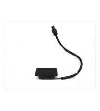 Maçaneta Botão Abertura Do Porta Malas Equinox 2018 A 2022 Maçaneta Botão Abertura Do Porta Malas Equinox 2018 A 2022