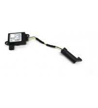 Sensor Antena Keyless Chevrolet Equinox 2019 Cód. 13523277 Sensor Antena Keyless Chevrolet Equinox 2019 Cód. 13523277