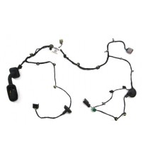 Chicote Porta Traseira Esquerda Equinox 2018 2019 2020 2021 Chicote Porta Traseira Esquerda Equinox 2018 2019 2020 2021