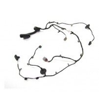 Chicote Porta Traseira Direita Equinox 2018 2019 2020 2021 Chicote Porta Traseira Direita Equinox 2018 2019 2020 2021