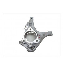 Montante De Roda Dianteiro Esquerdo Equinox 2.0 2018 A 2021 Montante De Roda Dianteiro Esquerdo Equinox 2.0 2018 A 2021