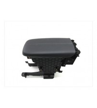 Apoio De Braço Console Central Equinox 2018 A 2020 Original Original Apoio De Braço Console Central Equinox 2018 A 2020 Original Original