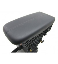 Apoio De Braço Console Central Equinox 2018 A 2020 Original Original