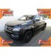 Moldura Do Comando Ar Digital Amarok V6 2018 A 2022 Original