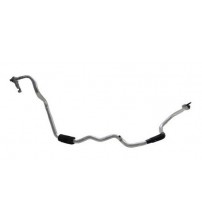 Mangueira Grossa Do Evaporador Toyota Rav4 2013 A 2016 Mangueira Grossa Do Evaporador Toyota Rav4 2013 A 2016