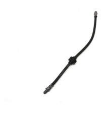 Flexível De Freio Dianteiro Duster 2010 A 2015 Original Flexível De Freio Dianteiro Duster 2010 A 2015 Original