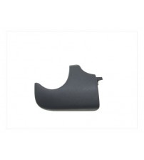 Moldura Acabamento Esquerdo Painel Duster 2011 A 2015 Moldura Acabamento Esquerdo Painel Duster 2011 A 2015