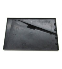 Plástico Base Da Bateria Duster 2011 A 2015 8201023641 Plástico Base Da Bateria Duster 2011 A 2015 8201023641