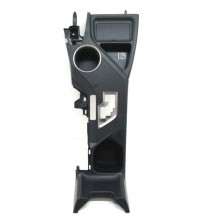 Moldura Tampa Console Câmbio Rav4 2013 A 2018 Original Moldura Tampa Console Câmbio Rav4 2013 A 2018 Original