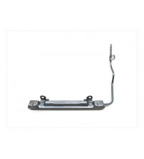 Flauta Dos Bicos Injeção Rav4 2.0 2013 A 2018 Original Flauta Dos Bicos Injeção Rav4 2.0 2013 A 2018 Original