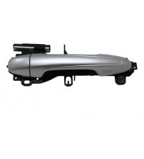 Maçaneta Dianteira Direita Toyota Rav4 2013 A 2018 Original Dianteira Maçaneta Dianteira Direita Toyota Rav4 2013 A 2018 Original Dianteira