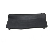 Tampa Acabamento Da Churrasqueira Rav4 2013/2018 55783-42050 Tampa Acabamento Da Churrasqueira Rav4 2013/2018 55783-42050