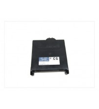 Módulo Da Caixa De Fusíveis Mpx Body Rav4 2015 89221-42181 Módulo Da Caixa De Fusíveis Mpx Body Rav4 2015 89221-42181