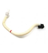 Sensor Temperatura Interna Ar Condicionado Rav4 2013 A 2018 Sensor Temperatura Interna Ar Condicionado Rav4 2013 A 2018