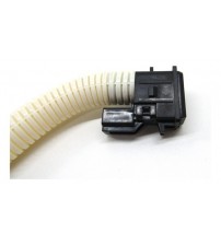 Sensor Temperatura Interna Ar Condicionado Rav4 2013 A 2018