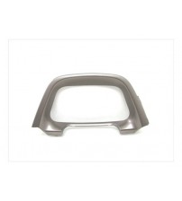 Moldura Do Painel De Instrumentos Toyota Rav4 2013 A 2018 Moldura Do Painel De Instrumentos Toyota Rav4 2013 A 2018