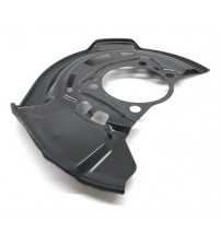 Espelho De Roda Freio Dianteiro Direito Rav4 2013 A 2018 Original