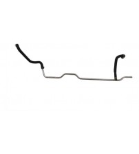 Cano De Água Mangueira Do Cabeçote Rav4 2.0 2013 A 2018 Cano De Água Mangueira Do Cabeçote Rav4 2.0 2013 A 2018