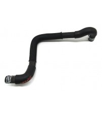 Mangueira Fina Da Bomba De Água Toyota Rav4 2.0 2013 A 2018 Mangueira Fina Da Bomba De Água Toyota Rav4 2.0 2013 A 2018