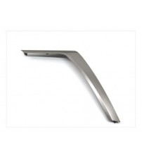 Moldura Puxador Porta Diant. Direita Rav4 2013/2018 Detalhes Moldura Puxador Porta Diant. Direita Rav4 2013/2018 Detalhes