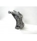 Suporte Do Alternador Amarok 3.0 V6 2018 A 2022 Original