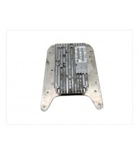 Módulo Icm Bmw X6 3.0 35i 2013 / 2014 6853705-01 Módulo Icm Bmw X6 3.0 35i 2013 / 2014 6853705-01