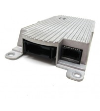 Módulo Bluetooth Bmw X6 2013 / 2014 9257160