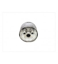 Trocador De Calor Do Motor Frontier 2.5 2013 A 2016 Original Trocador De Calor Do Motor Frontier 2.5 2013 A 2016 Original