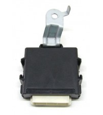 Módulo De Nivelamento De Farol Lexus Ct200h 2018 8996076040