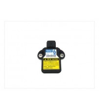 Sensor De Estabilidade Lexus Ct200h 2018 /2018 89183-48030 Sensor De Estabilidade Lexus Ct200h 2018 /2018 89183-48030