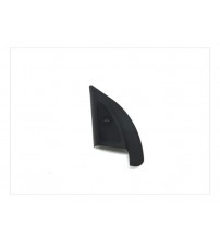 Acabamento Interno Retrovisor Esquerdo Tweeter Ix35 2010-18 Acabamento Interno Retrovisor Esquerdo Tweeter Ix35 2010-18
