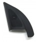 Acabamento Interno Retrovisor Esquerdo Tweeter Ix35 2010-18