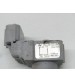Sensor De Estacionamento Traseiro Ix35 Original 95720-2s100 Original