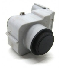 Sensor De Estacionamento Traseiro Ix35 Original 95720-2s100 Original