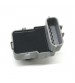 Sensor De Estacionamento Traseiro Ix35 Original 95720-2s100 Original