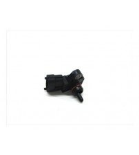 Sensor Map Hyundai Ix35 2.0 Flex Original 39300-03020 Sensor Map Hyundai Ix35 2.0 Flex Original 39300-03020