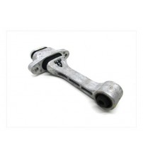 Coxim Inferior Limitador Do Câmbio Ix35 2010/2016 Original Coxim Inferior Limitador Do Câmbio Ix35 2010/2016 Original